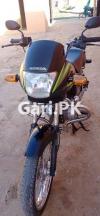 Honda Deluxe 2018 for Sale in Piplan