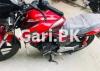 Honda CB 150F 2021 for Sale in Muzaffarabad