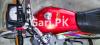 Honda CD 70 2021 for Sale in Istaqlalabad Colony