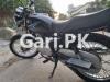Suzuki GS 150 2017 for Sale in Karachi