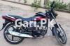 Suzuki GS 150 2023 for Sale in Federal B Area