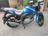 Suzuki GSX 125 2023 for Sale in Sialkot