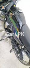 Honda Pridor 2023 for Sale in Samundri - Rajana Road