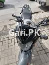 Honda CB 150F 2023 for Sale in Dhok Chaudhrian