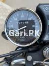 Suzuki GS 150 SE 2021 for Sale in Gulshan-e-Iqbal