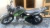 Yamaha YBR 125G 2018 for Sale in Lahore