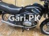 Suzuki GS 150 2020 for Sale in Islamabad