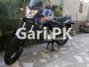 Honda CB 125F 2021 for Sale in Rawalpindi