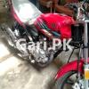 Yamaha YBR 125 2023 for Sale in Toba Tek Singh