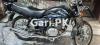 Suzuki GS 150 2022 for Sale in Sialkot