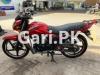 Suzuki GR 150 2019 for Sale in Qayyumabad - A Area