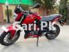 Benelli Other 2017 for Sale in Cantt