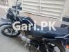 Yamaha YBR 125 2022 for Sale in Karachi