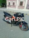 Honda CD 70 2022 for Sale in Akram Colony