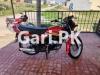 Honda Pridor 2022 for Sale in I-11