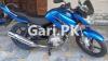 Yamaha YBR 125 2017 for Sale in Lahore