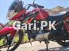 Yamaha Other 2020 for Sale in Peshawar