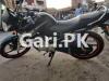 Yamaha YBR 125 2016 for Sale in Canal Road