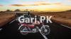 Honda CD 70 2023 for Sale in Lahore