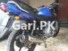 Yamaha YBR 125 2018 for Sale in Sabzazar