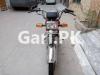 Honda CD 70 2022 for Sale in Samanabad