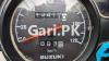 Suzuki GD 110 2020 for Sale in Karachi