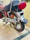 United US 70 2016 for Sale in Islamabad