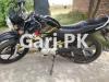 Yamaha YBR 125G 2021 for Sale in Faisalabad