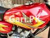 Honda Other 2021 for Sale in Samanabad