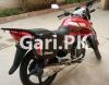 Honda CD 70 2021 for Sale in Rawalpindi