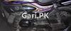 Honda Pridor 2015 for Sale in Karachi