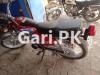 Honda CG 125 2022 for Sale in Pakpattan
