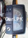 Honda CD 70 2017 for Sale in Lahore