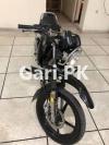 Yamaha WR250R 2018 for Sale in Bawa Chack 120 JB