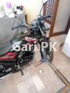 Suzuki GR 150 2022 for Sale in Karachi