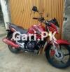 Honda 50cc 2018 for Sale in Misryal Road