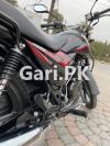 Suzuki GR 150 2022 for Sale in Lahore