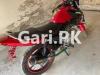 Yamaha YBR 125 2019 for Sale in Mandi bahauddin