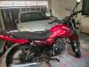 Suzuki GR 150 2018 for Sale in Faisalabad