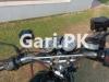 Suzuki GS 150 SE 2021 for Sale in Lahore