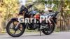 Honda CB 150F 2023 for Sale in Lahore