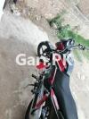 Honda Deluxe 2021 for Sale in Rawalpindi