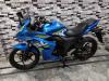 Suzuki Gixxer 150  2023