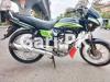 Honda Deluxe 2013 for Sale in Lahore