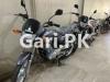 Suzuki GD 110S 2023 for Sale in Karachi