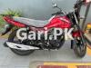 Suzuki GR 150 2023 for Sale in Karachi