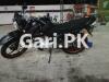 Yamaha Other 2018 for Sale in Qadirabad