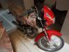 Super Star 100 cc 2023 for Sale in Karachi