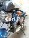 Suzuki GSX 125 2023 for Sale in Karachi