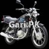 Suzuki GS 150 2023 for Sale in Karachi